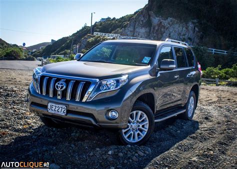 land cruiser prado buy|prado 2.8 for sale.